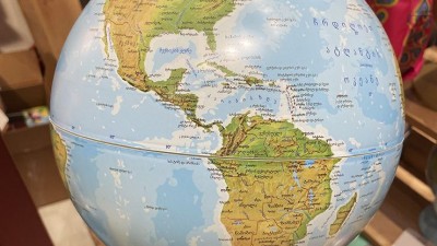 괜찮아, 자연스러워... 갖다 팔자.jpg