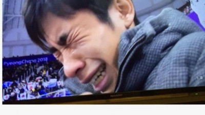 실제로 가능한 만화 표정ㅋㅋ