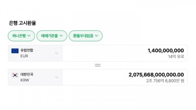 메시가 거절한 사우디 오퍼 금액.jpg