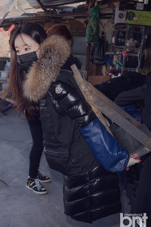 1090285111_9ByPNtiI_1729645596.jpg