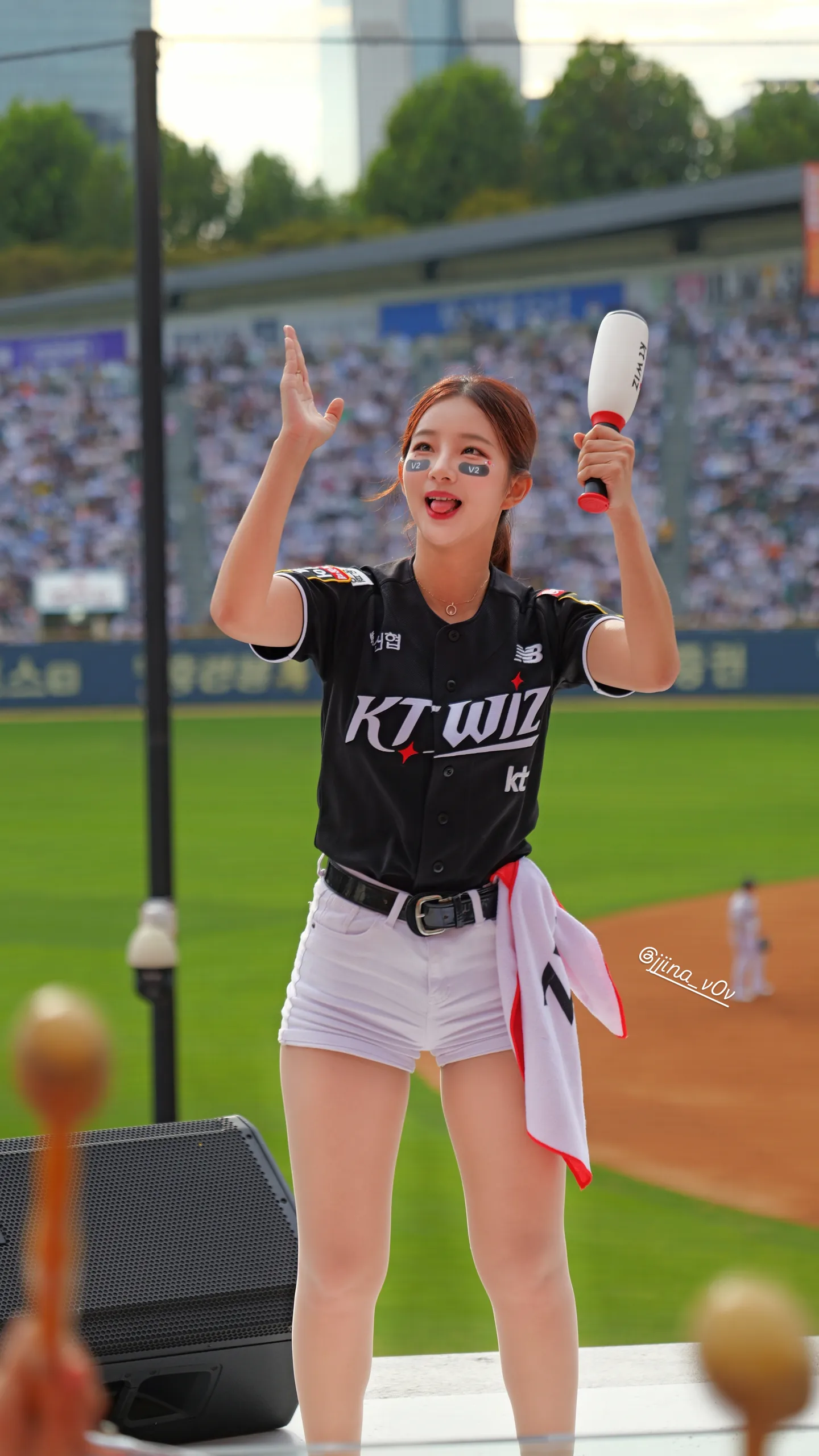 1090285132_RiGz4tUA_1728265628.webp