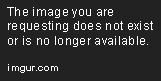 1090285140_ThOWgzVK_1729904272.jpg