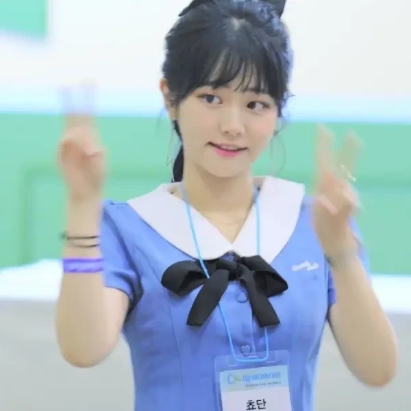 1090285221_jSknJvr0_1727140927.webp