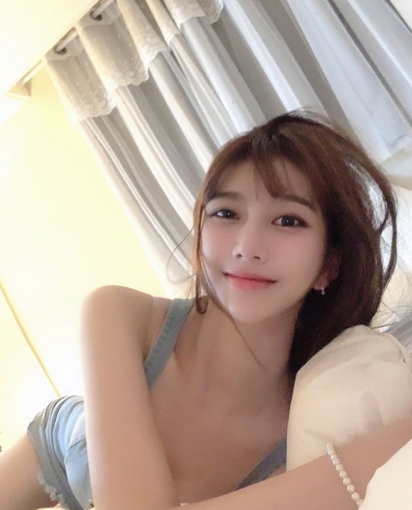 1090285489_Yua6oBrk_1734656923.jpg