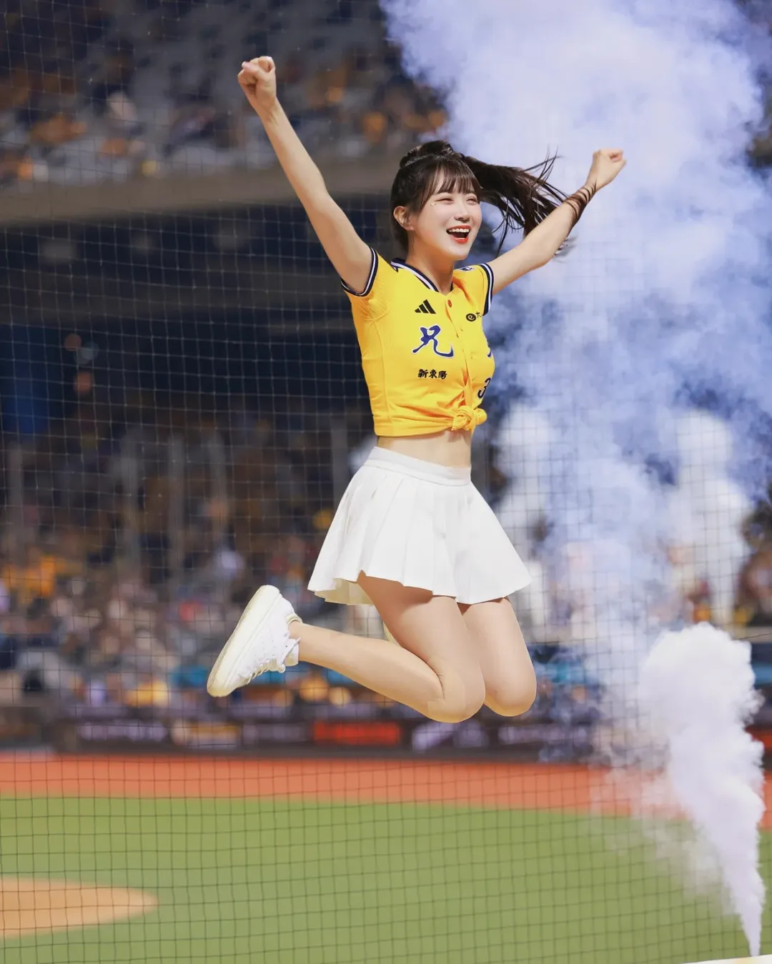 1090285561_kRtTCMhn_1743473229.webp