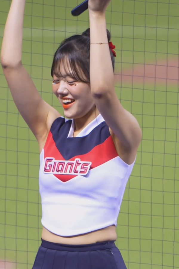 1090285614_rgJIzWuO_1741050512.webp