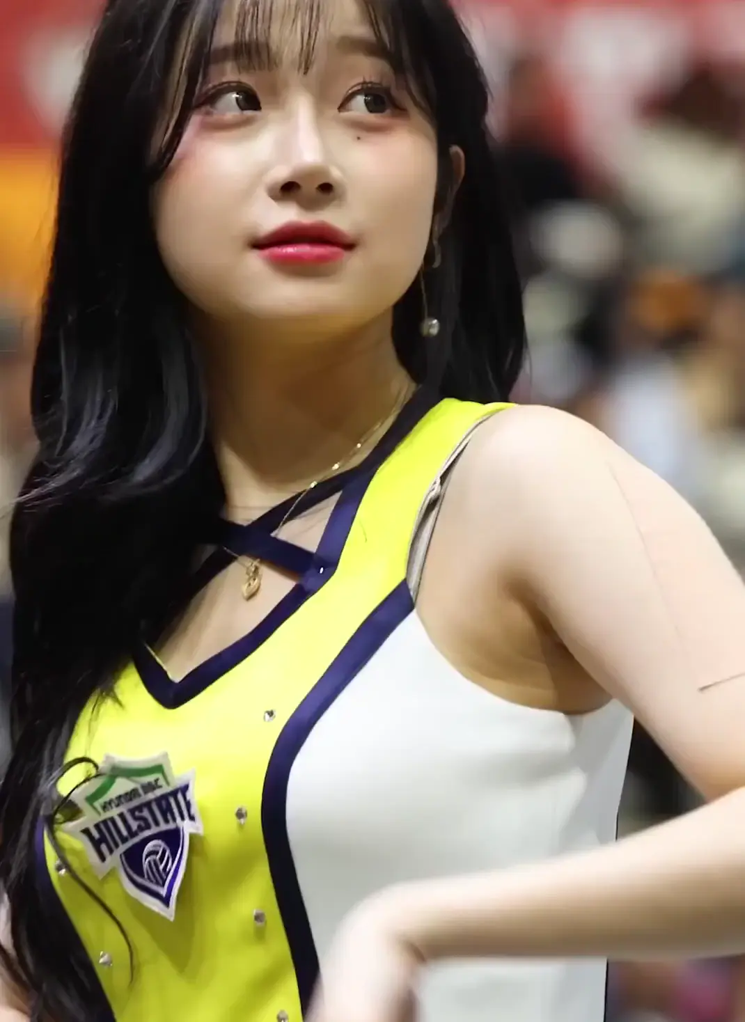 1090285614_wleQFUdG_1741572714.webp