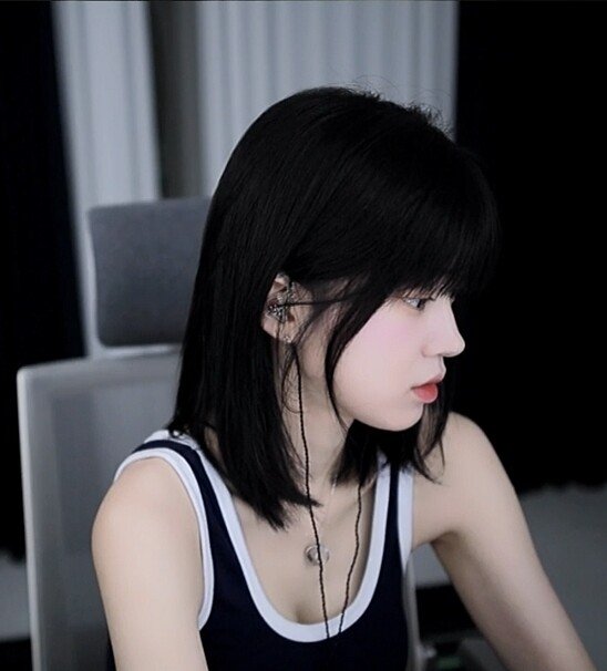 1090285690_39DuvOIY_1742606765.jpg