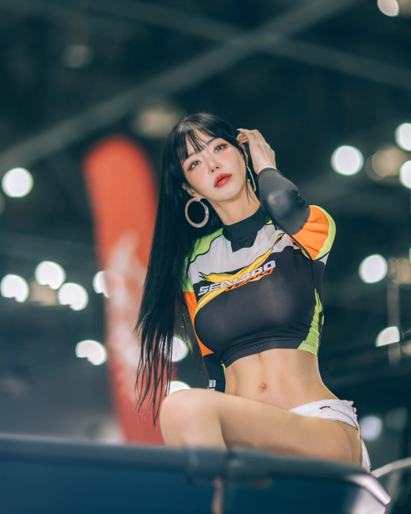 1090285690_S5ev9CMd_1742606726.webp