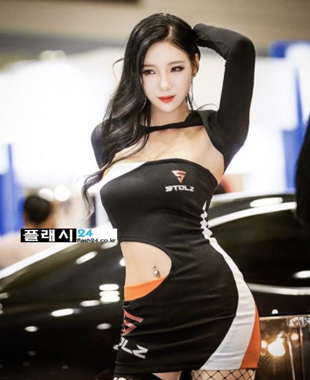 1090285706_LUiAI8kz_1739756019.jpg