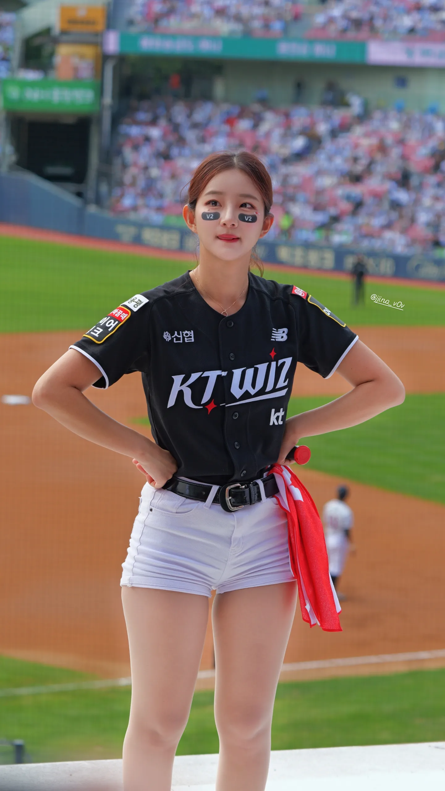 1090285730_JCOWNu4e_1728267225.webp
