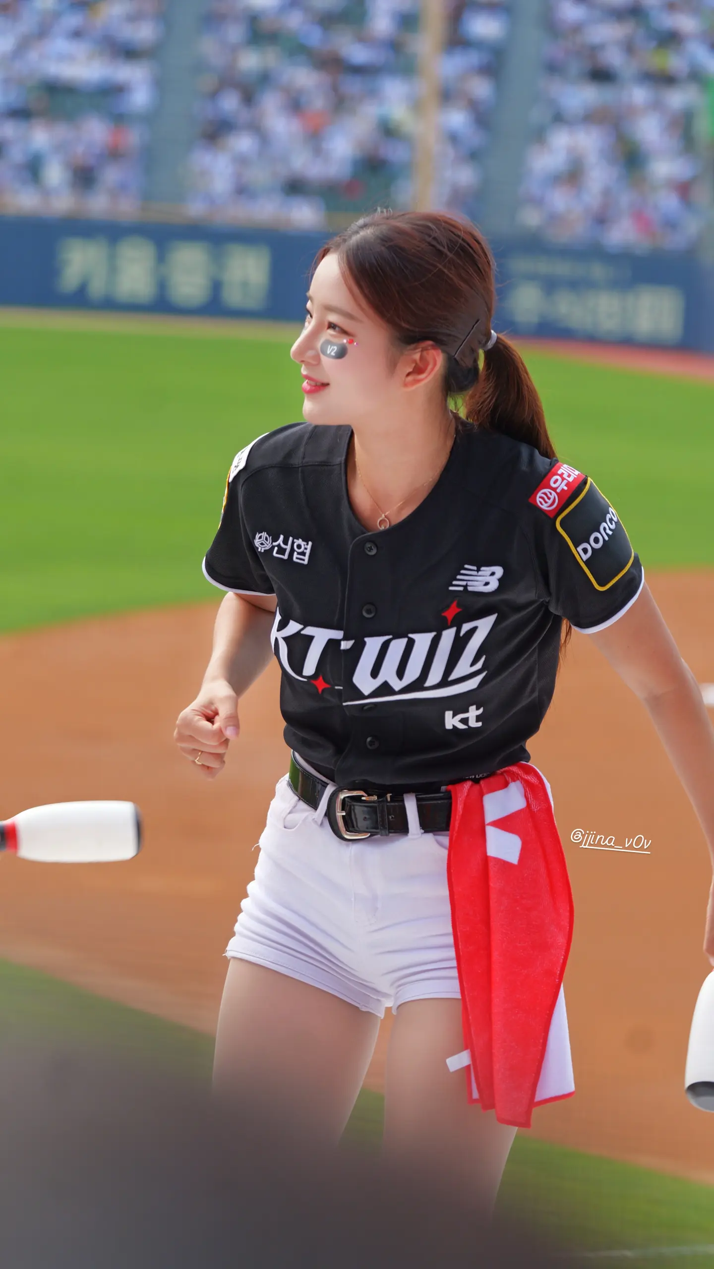 1090285730_Ppejrktu_1728267225.webp
