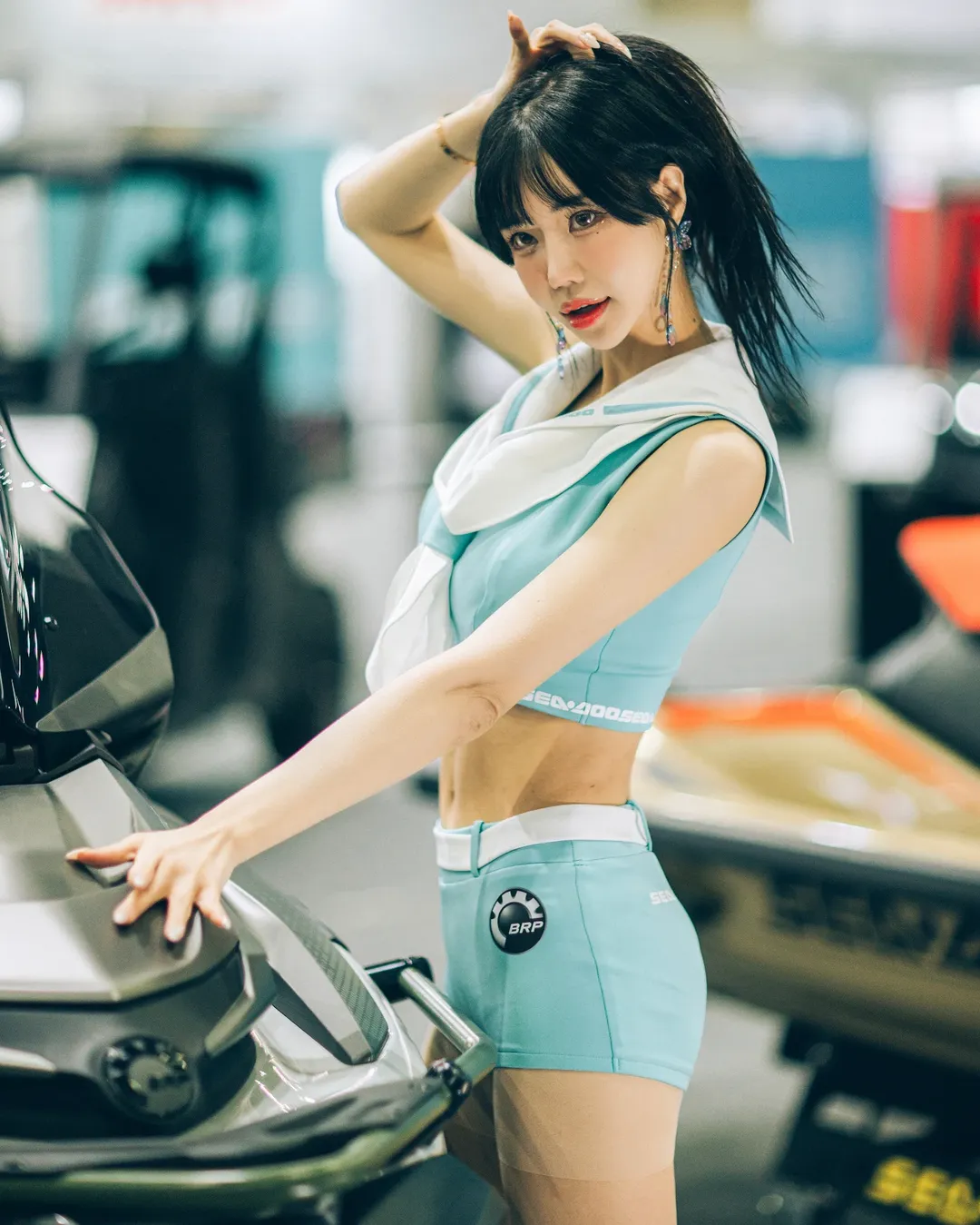 1090285994_CMuaAJT5_1741250045.webp