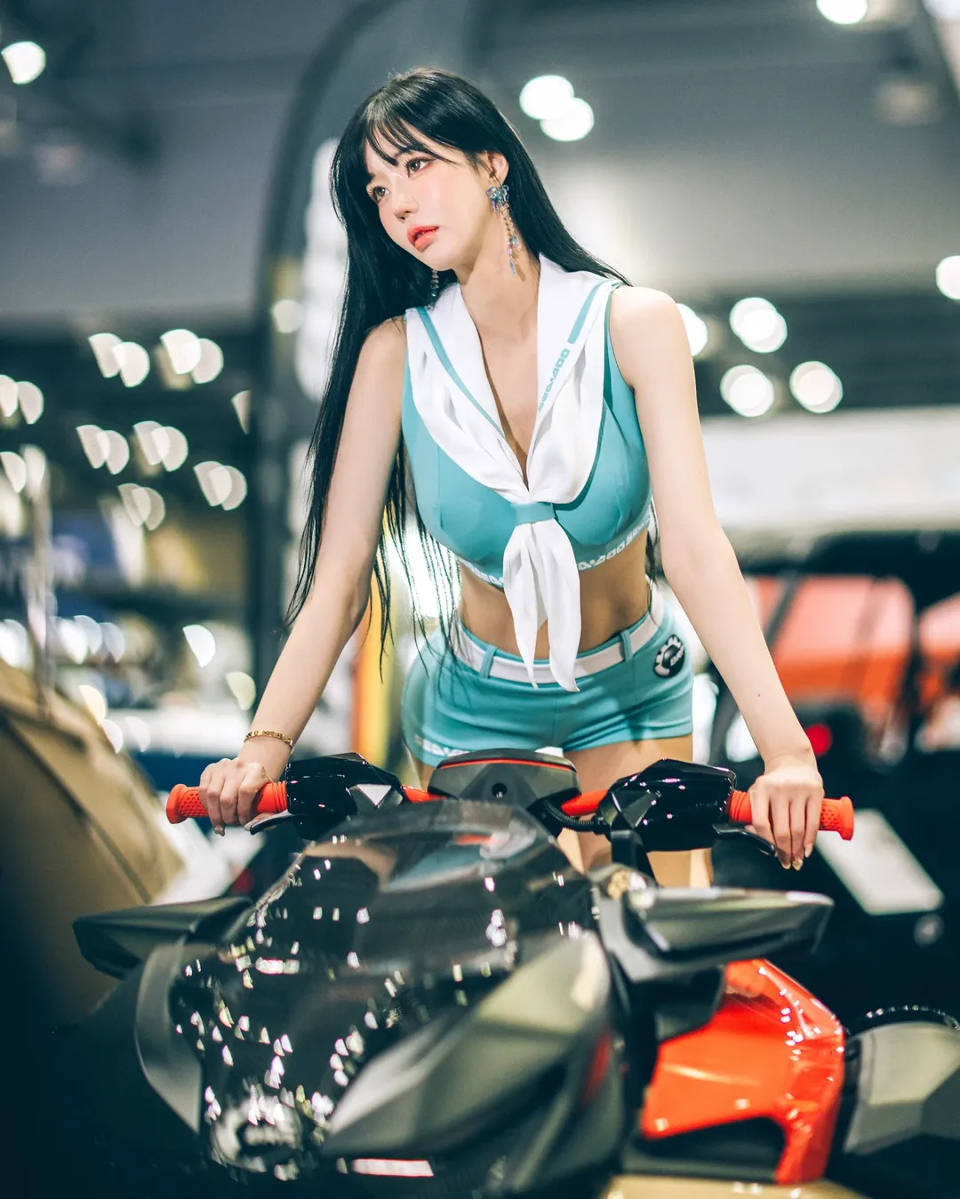 1090285994_OQjBsY0F_1741250047.webp