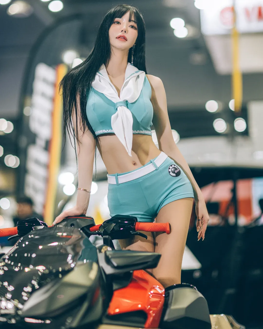 1090285994_T5zj9Mmp_1741250046.webp