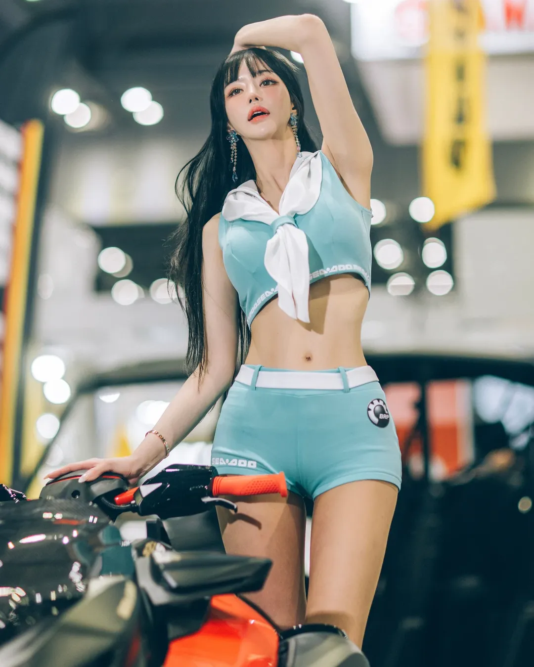 1090285994_c2ZdQRSV_1741250046.webp