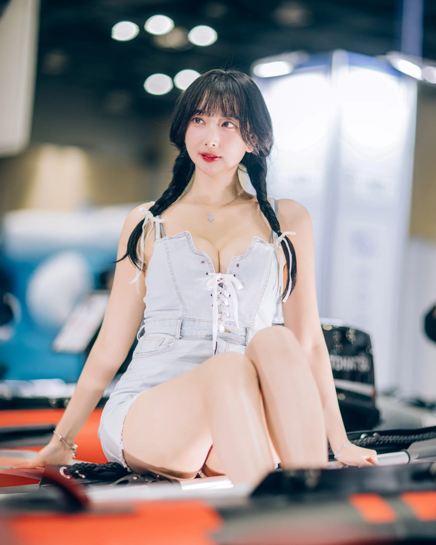 1090285994_gB1JHM2k_1741250288.webp