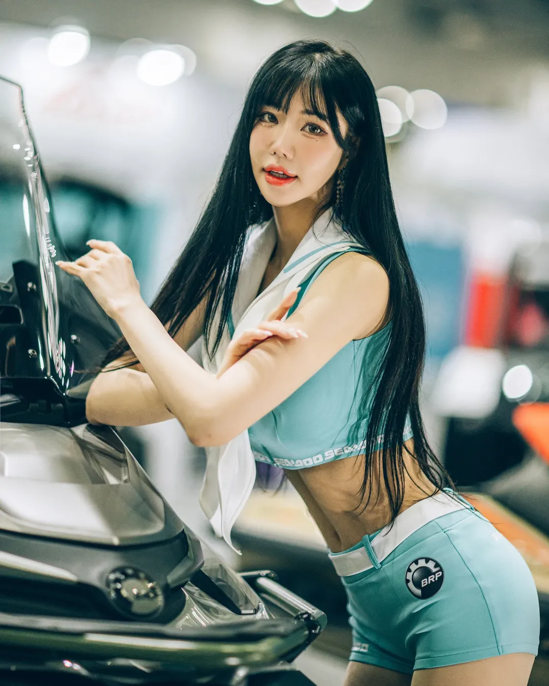 1090285994_gqx4byt3_1741250046.webp