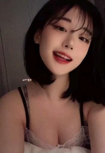 1090286066_K3ZPromN_1728696049.jpeg