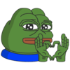 1090286066_nakRrQN9_1728696075.gif