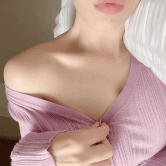 62cd5f89134d6e4663025bb7cdf52e2f_1619161021_81.gif