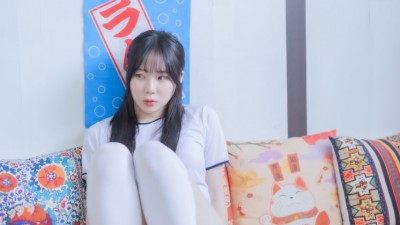 세일러 교복 Myu_A6