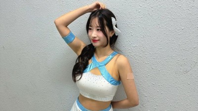 서예은 진수화