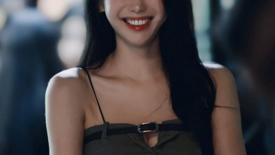 이아영
