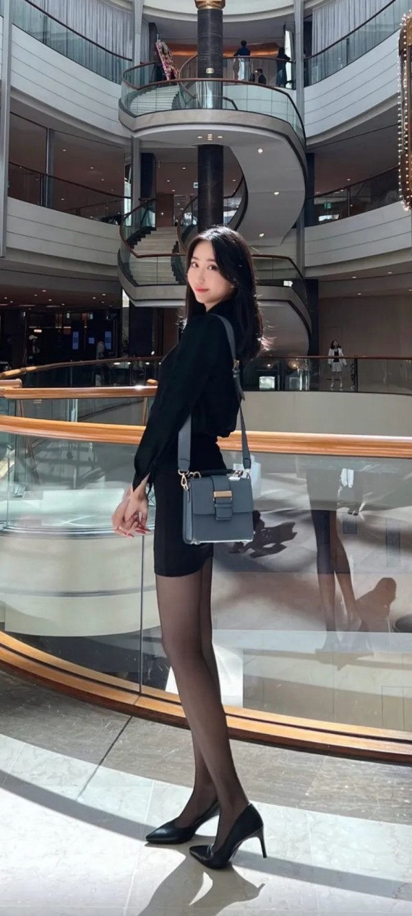 1090285111_JoQW9Yeu_1729645661.jpg
