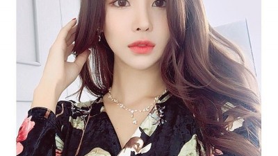 박다현