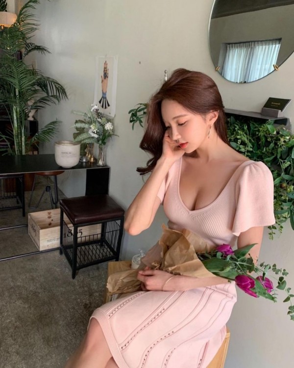 1090285111_NGSpqPcy_1729645897.jpg