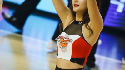 김진아