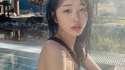 박소룡