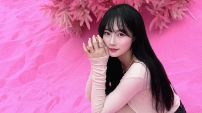 박민서