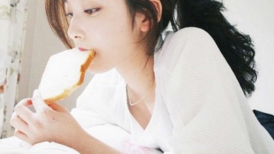 김나희