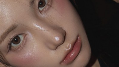 남희라 인스타