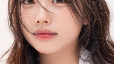 이동국 딸 이재시 인별