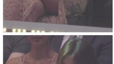 미스맥심 이예린