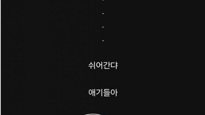 올해도 크리스마스 휴방한 과즙세연.jpg