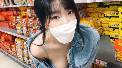 강인경