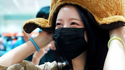 이아영