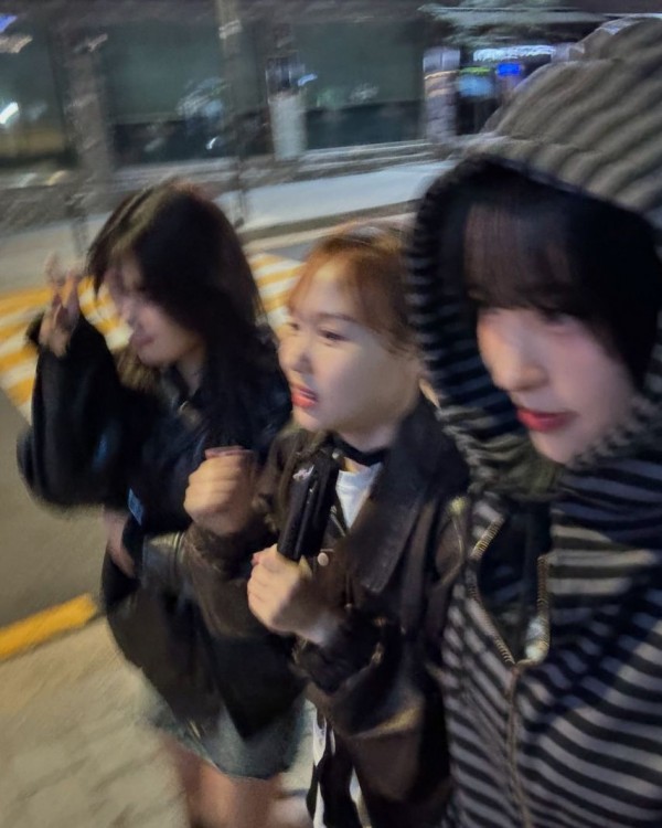 1090285140_6LfUkTjP_1729904288.jpeg