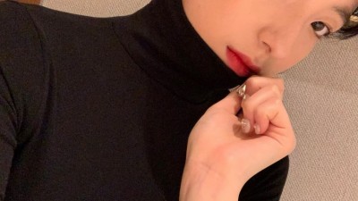 하지원