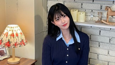 조다정