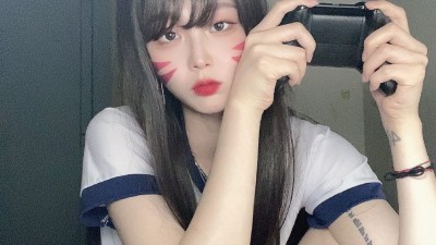 장주