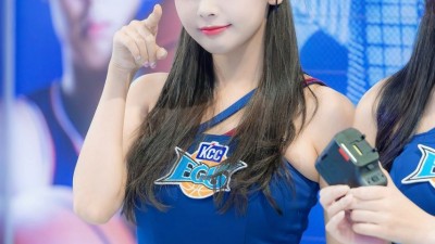 김가은