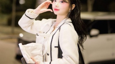 이주은