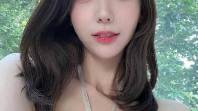 쏘블리