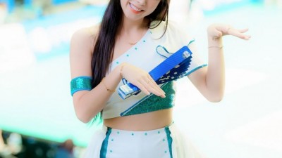 안지현