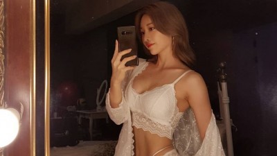 심으뜸 S라인